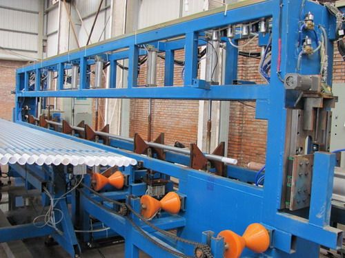 內(nèi)外涂塑鋼管生產(chǎn)廠(chǎng)家設(shè)備